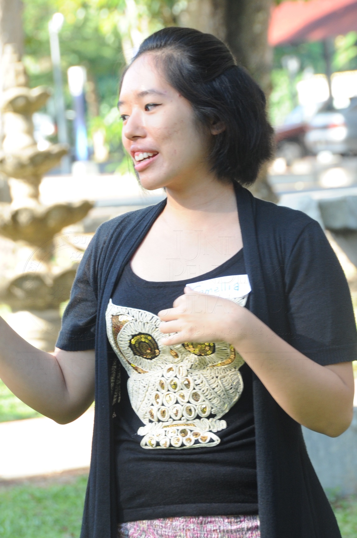 PRO16 17 antarabangsa HAS 9849